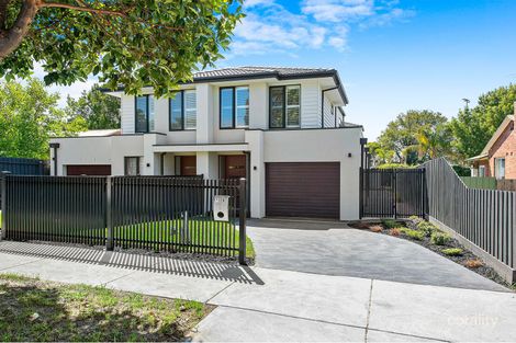 Property photo of 175A Linacre Road Hampton VIC 3188