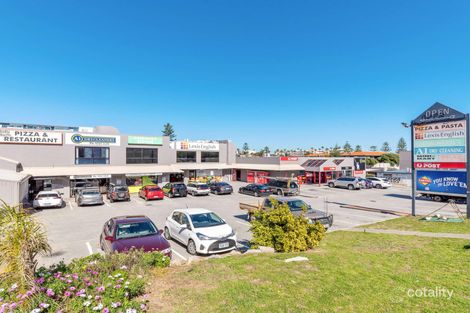 7/23-27 Scarborough Beach Rd, Scarborough, WA 6019