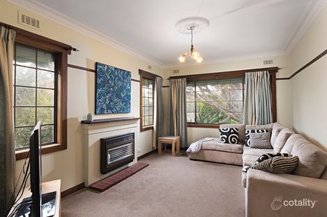 Property photo of 13 Prince Street Essendon North VIC 3041