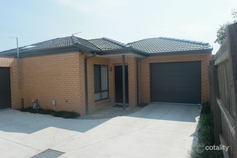 102a Halsey Rd, Airport West, VIC 3042