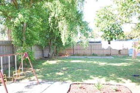 Property photo of 26 Endeavour Drive Cranbourne North VIC 3977