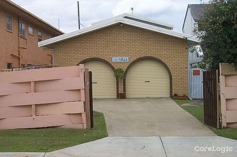 Property photo of 7 Hedges Avenue Mermaid Beach QLD 4218