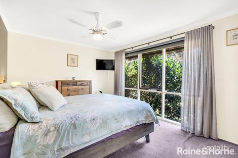Property photo of 31 Sandy Creek Road Riddells Creek VIC 3431