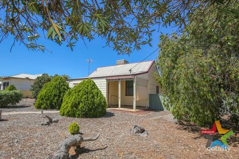 Property photo of 8 Box Street Merbein VIC 3505