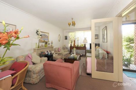 Property photo of 2/34 Hunter Road Camberwell VIC 3124