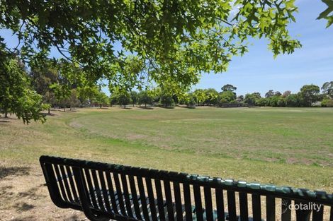 Property photo of 2/34 Hunter Road Camberwell VIC 3124