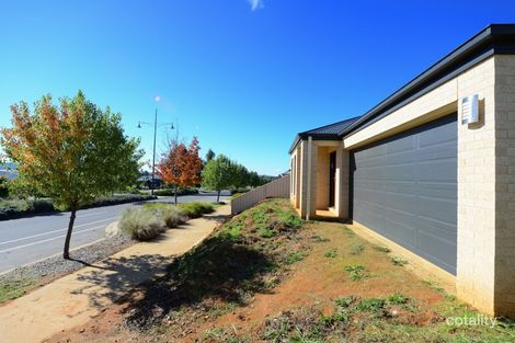 Property photo of 27 Victoria Cross Parade Wodonga VIC 3690