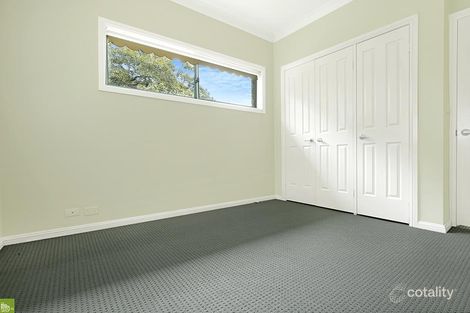 Property photo of 7 Darragh Drive Figtree NSW 2525