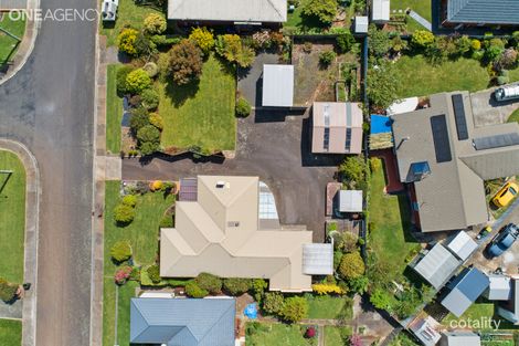 Property photo of 125-127 Caroline Street East Devonport TAS 7310