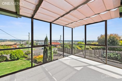 Property photo of 125-127 Caroline Street East Devonport TAS 7310