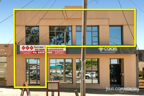 13 Hampshire Rd, Glen Waverley, VIC 3150