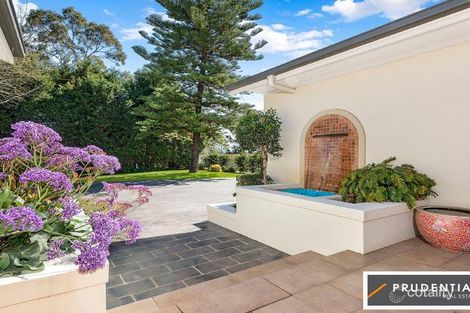 Property photo of 365 Remembrance Driveway Camden Park NSW 2570