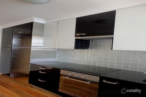 Property photo of 20/84 St Georges Crescent Drummoyne NSW 2047