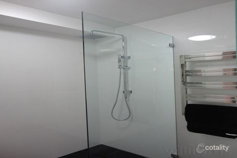 Property photo of 20/84 St Georges Crescent Drummoyne NSW 2047