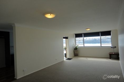 Property photo of 20/84 St Georges Crescent Drummoyne NSW 2047