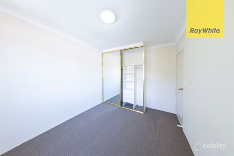 Property photo of 5/6-8 Gladstone Street North Parramatta NSW 2151