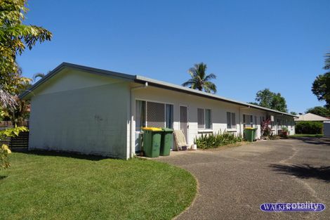 3/12 Atlantic Cl, White Rock, QLD 4868