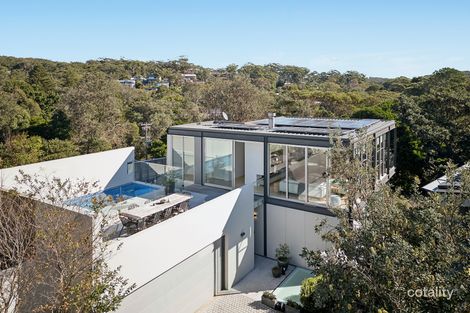 Property photo of 13 Tudibaring Parade Macmasters Beach NSW 2251