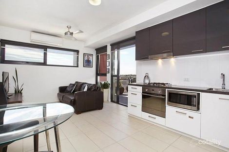 Property photo of 418/14-20 Nicholson Street Coburg VIC 3058