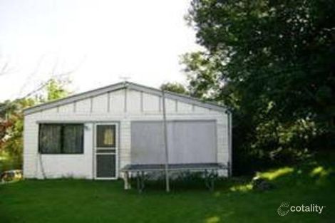 Property photo of 36 Macgregor Street Woodend QLD 4305