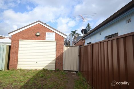 Property photo of 634 Forest Road Bexley NSW 2207