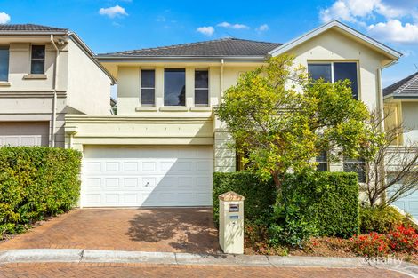 7 Ibis Pl, Bella Vista, NSW 2153