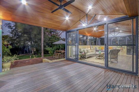 Property photo of 142 Eddystone Avenue Craigie WA 6025