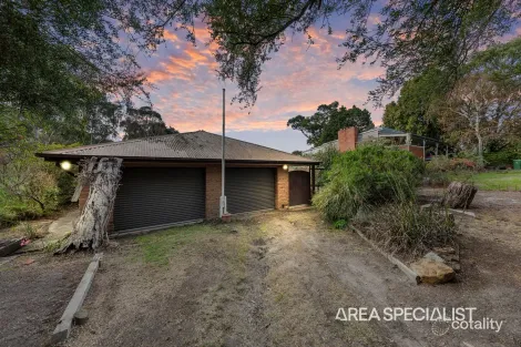Property photo of 37 Glenalva Parade Cannons Creek VIC 3977