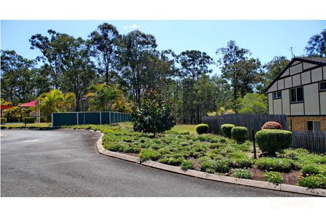 Property photo of 68/13 Bailey Street Collingwood Park QLD 4301