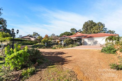 Property photo of 22 Davies Crescent Gooseberry Hill WA 6076