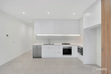 Property photo of 7 Livingstone Circuit Mulgrave VIC 3170