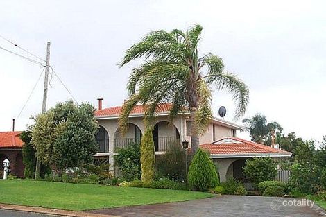 Property photo of 4 Willow Road Warwick WA 6024