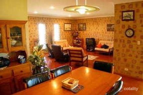 Property photo of 27 Mullers Lane Bowen QLD 4805