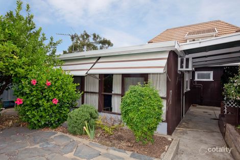 1/12 Prince Ave, Blair Athol, SA 5084