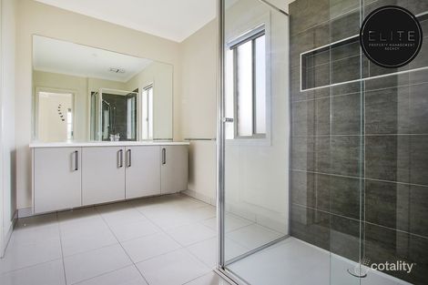 Property photo of 4 Lowerson Way Wodonga VIC 3690