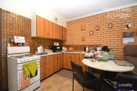 Property photo of 2-6 Docker Street Wangaratta VIC 3677
