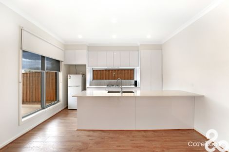 Property photo of 25 Ragusa Terrace Mernda VIC 3754