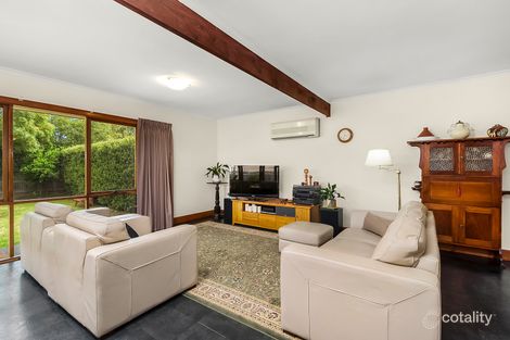 Property photo of 47 King Street Essendon VIC 3040