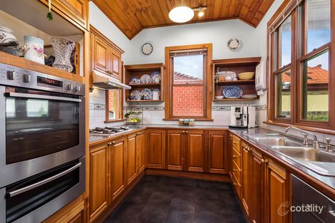 Property photo of 47 King Street Essendon VIC 3040