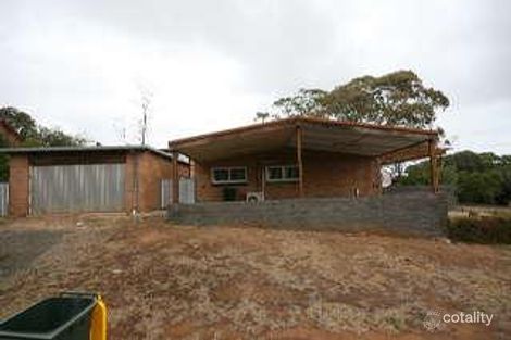 Property photo of 1 Barcroft Street Pasadena SA 5042