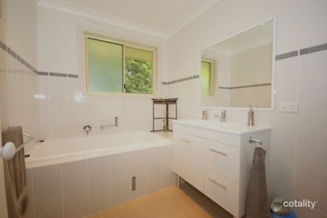 24 Goodenough Tce, Coffs Harbour, NSW 2450