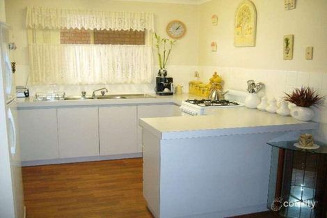 Property photo of 76 Moran Street Boulder WA 6432