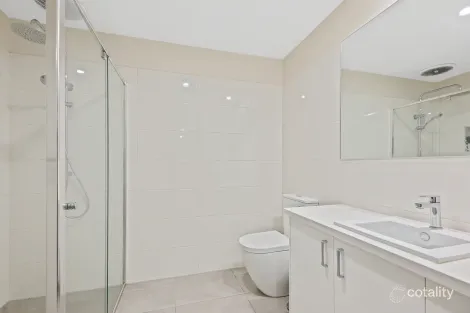 Property photo of 12 Florence Avenue Moe VIC 3825