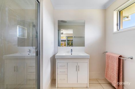 Property photo of 4 Bremer Street Sippy Downs QLD 4556