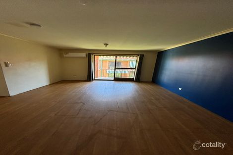 Property photo of 13/73-75 Lower King Street Caboolture QLD 4510