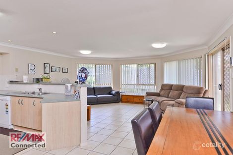 Property photo of 4 Southerden Drive North Lakes QLD 4509