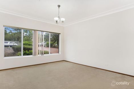 Property photo of 1 Blakeford Avenue Ermington NSW 2115