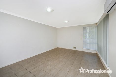 Property photo of 43A Culloton Crescent Balga WA 6061