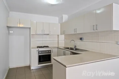 44/3 East Tce, Bankstown, NSW 2200