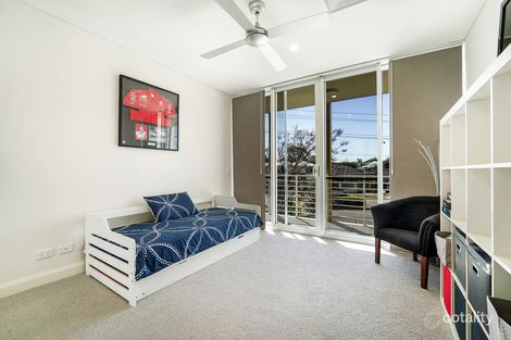 Property photo of 10/12 Sonnet Close Woodlands WA 6018